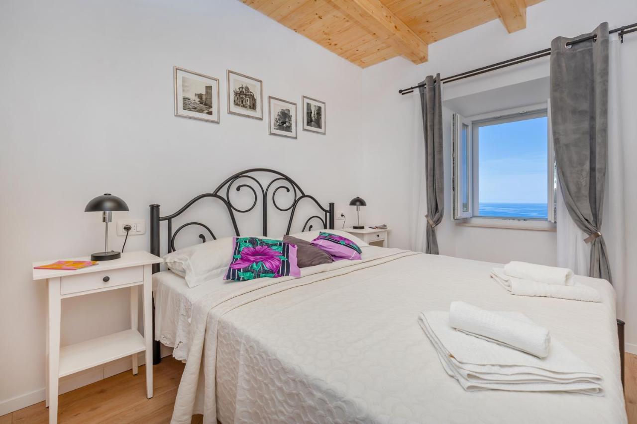 Sobe Na Konalu Dubrovnik Exterior foto